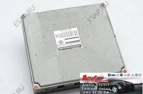 БЛОК УПРАВЛЕНИЯ Primera P11 1.8 MEC20-505 YG |  FV