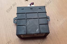 БЛОК УПРАВЛЕНИЯ   PRIMERA P11 LIFT 285809F600