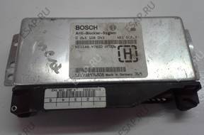 БЛОК УПРАВЛЕНИЯ   Primera P12 0265108043