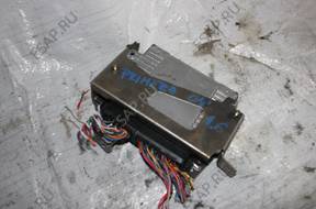 БЛОК УПРАВЛЕНИЯ PRIMERA P12 1,6 16V   MEC32-510