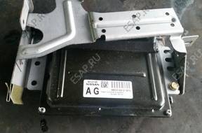 БЛОК УПРАВЛЕНИЯ   PRIMERA P12 1.8 MEC3730