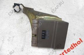 БЛОК УПРАВЛЕНИЯ PRIMERA P12   YD22 2.2DCI