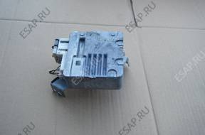 БЛОК УПРАВЛЕНИЯ   PRIUS 1,5 04-2008 год 89650-47210