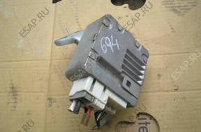 БЛОК УПРАВЛЕНИЯ   PRIUS HYBRYDA 112900-1131