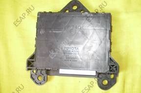 БЛОК УПРАВЛЕНИЯ   PRIUS II 1,5 04-2008 год 88650-47050