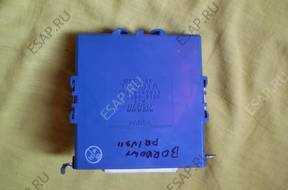 БЛОК УПРАВЛЕНИЯ   PRIUS II 1,5 04-2008 год 89618-47011