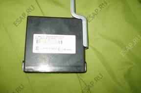 БЛОК УПРАВЛЕНИЯ   PRIUS II 1,5 04-2008 год 89780-47030