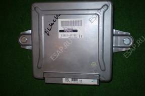 БЛОК УПРАВЛЕНИЯ   PRIUS II 1,5 04-2008 год 89981-47160