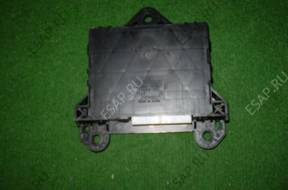БЛОК УПРАВЛЕНИЯ   PRIUS II 1,5 04-2009 год 88650-47051
