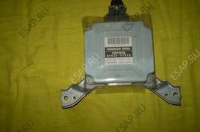 БЛОК УПРАВЛЕНИЯ   PRIUS II 1,5 04-2009 год 89535-47010
