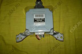 БЛОК УПРАВЛЕНИЯ   PRIUS II 1,5 04-2009 год 89535-47020