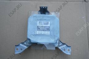 БЛОК УПРАВЛЕНИЯ   PRIUS II 1,5 04-2009 год 89535-47020