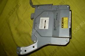 БЛОК УПРАВЛЕНИЯ   PRIUS II 1,5 04-2009 год 89540-47100