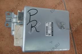 БЛОК УПРАВЛЕНИЯ   PRIUS LIFT  89650-47531