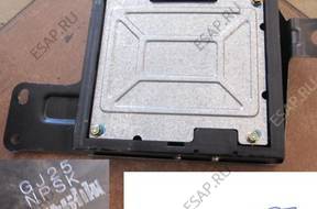 БЛОК УПРАВЛЕНИЯ PROBE 2.2 TURBO