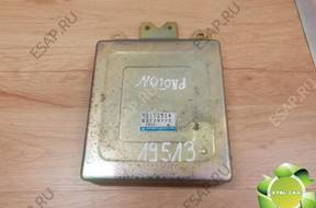БЛОК УПРАВЛЕНИЯ PROTON 400 415 1.5 12V  ДВИГАТЕЛЕМ