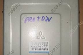 БЛОК УПРАВЛЕНИЯ   PROTON 400 COLT LANCER MD326500