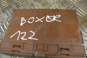 БЛОК УПРАВЛЕНИЯ przekanik 1328412080 DUCATO BOXER FIAT
