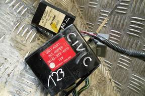 БЛОК УПРАВЛЕНИЯ przekanik 39870-sn7-g011-m1 HONDA