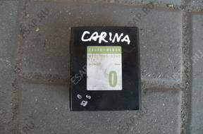 БЛОК УПРАВЛЕНИЯ przekanik 88650-05030 TOYOTA CARINA E