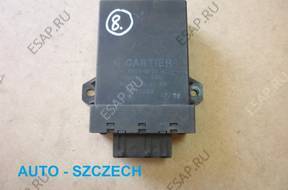 БЛОК УПРАВЛЕНИЯ PRZEKANIK DUCATO BOXER JUMPE 9633392180