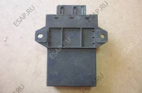 БЛОК УПРАВЛЕНИЯ PRZEKANIK DUCATO BOXER JUMPE 9633392180