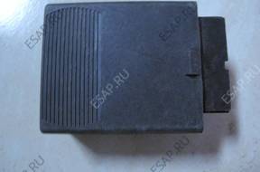 БЛОК УПРАВЛЕНИЯ -przekanik MERCEDES 0165452332 БЛОК УПРАВЛЕНИЯ -przekanik MERCEDES 0165452332