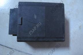 БЛОК УПРАВЛЕНИЯ -przekanik MERCEDES A0205451232