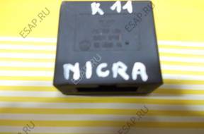 БЛОК УПРАВЛЕНИЯ przekanik MICRA 285115F100