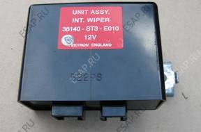 БЛОК УПРАВЛЕНИЯ przekanik МОДУЛЬ Honda civic 96-2000 год.