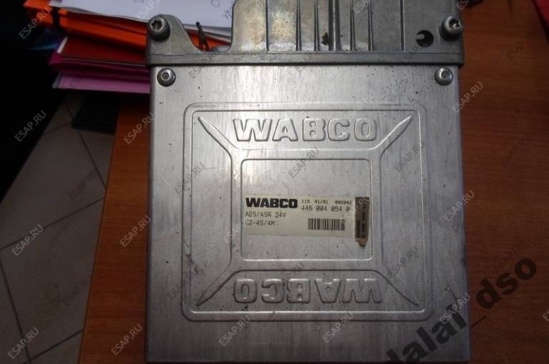 Каталогом 460. Каталогом 460. Каталогом 460. Doosan для ржд. Каталогом 460.