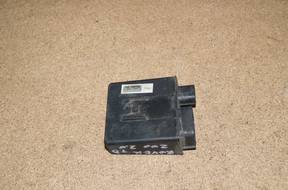 БЛОК УПРАВЛЕНИЯ PRZEKANIK ROVER 200 YWB100710