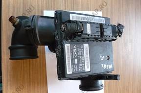 БЛОК УПРАВЛЕНИЯ PRZEPYWOMIERZ MERCEDES A 025 545 41 32