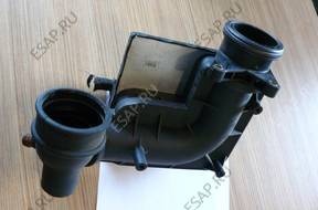 БЛОК УПРАВЛЕНИЯ PRZEPYWOMIERZ MERCEDES A 025 545 41 32