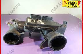 БЛОК УПРАВЛЕНИЯ PRZEPYWOMIERZ Mercedes W168  A0255454132