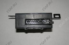 БЛОК УПРАВЛЕНИЯ PRZERYWACZ RENAULT ACTIA 5010415050