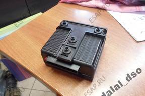 БЛОК УПРАВЛЕНИЯ PRZETWORNICA PRADU ALFATRONIX PV6s
