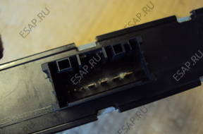 БЛОК УПРАВЛЕНИЯ PRZETWORNIK DC BMW E90 E91 E87 E81