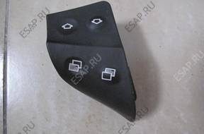 БЛОК УПРАВЛЕНИЯ przy РУЛЯ MERCEDES A2038216751 БЛОК УПРАВЛЕНИЯ przy РУЛЯ MERCEDES A2038216751