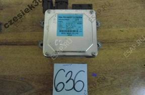 БЛОК УПРАВЛЕНИЯ   PSA CITROEN C2 6900000711