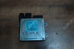 БЛОК УПРАВЛЕНИЯ   PSA Citroen C2