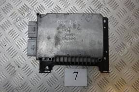 БЛОК УПРАВЛЕНИЯ   PT CRUISER 2.0 P05033116AE