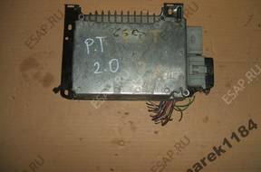 БЛОК УПРАВЛЕНИЯ PT CRUISER   P04671542AG 323254