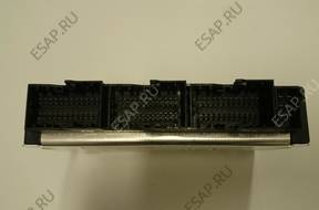 БЛОК УПРАВЛЕНИЯ   PTM MAN TGS, TGX  81.25805-7118