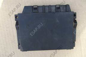 БЛОК УПРАВЛЕНИЯ PTS MERCEDES W210 0215454832