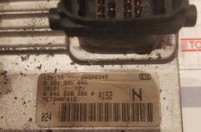 БЛОК УПРАВЛЕНИЯ PUNTO 1.2 16V БЕЗ КОДА БЕЗ КОДА