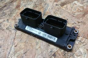 БЛОК УПРАВЛЕНИЯ PUNTO II   IAW59F.M2 HW002