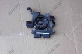 БЛОК УПРАВЛЕНИЯ PUNTO II PANDA 1.2 8V IAW 5AF.P3