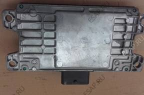 БЛОК УПРАВЛЕНИЯ QASHQAI 2007 2013   ДВИГАТЕЛЕМ 31036