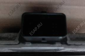 БЛОК УПРАВЛЕНИЯ QASHQAI 2007 2013   ДВИГАТЕЛЕМ 31036